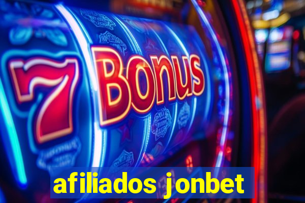 afiliados jonbet